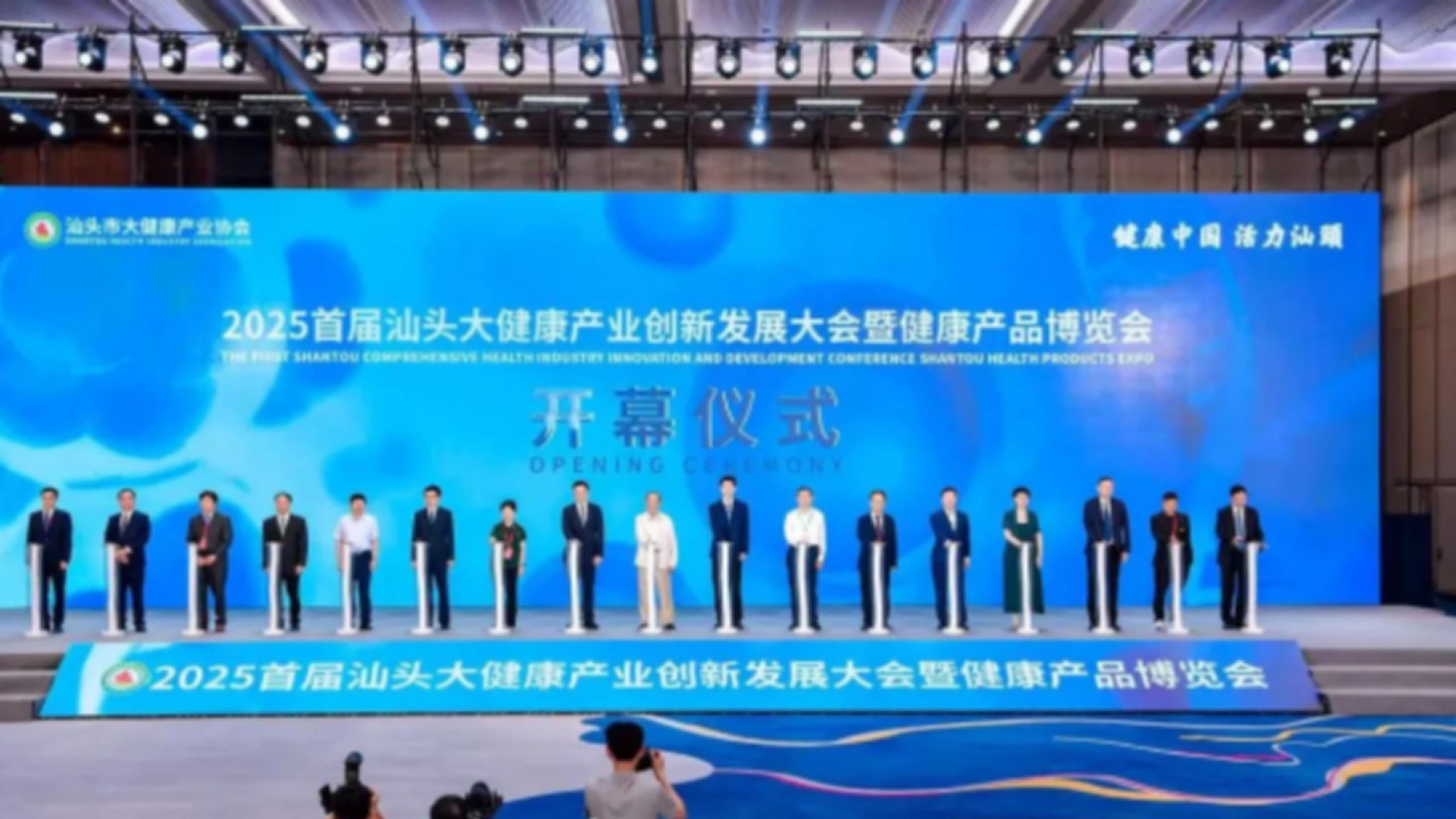 證書_04.jpg