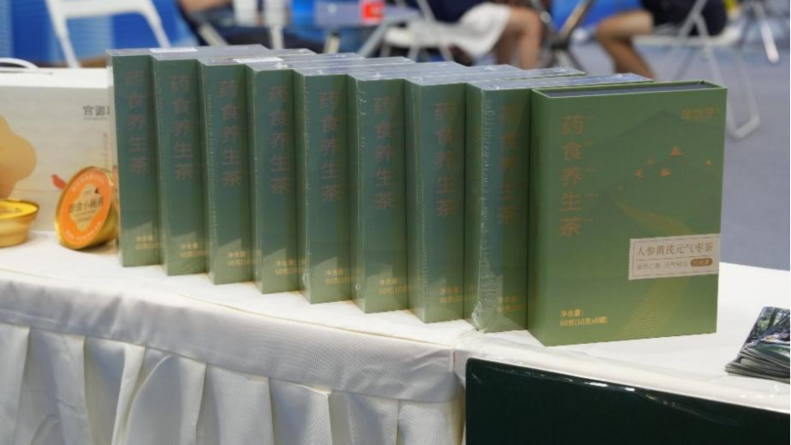 證書_09.jpg