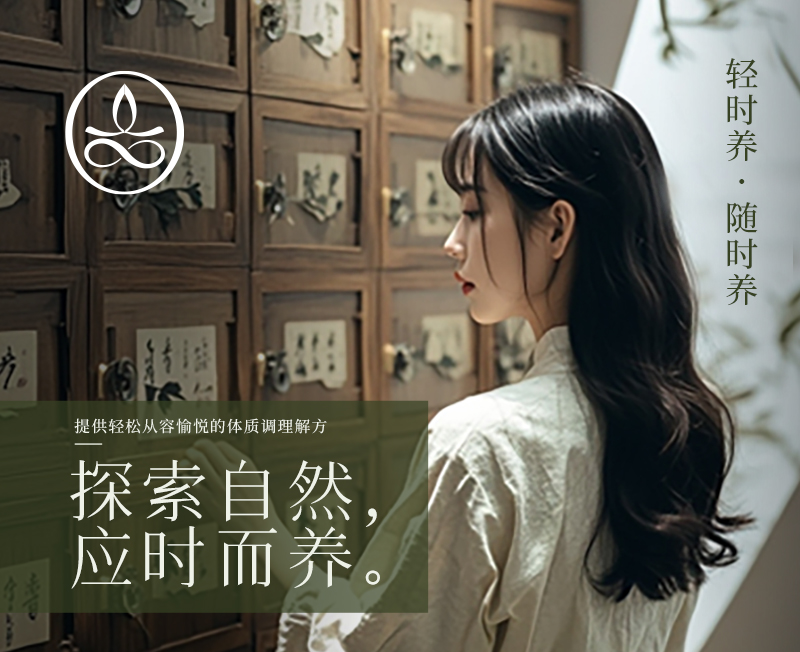 4窗口形象圖.jpg