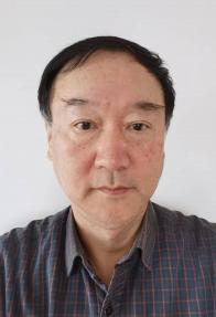 第4頁-25.PNG
