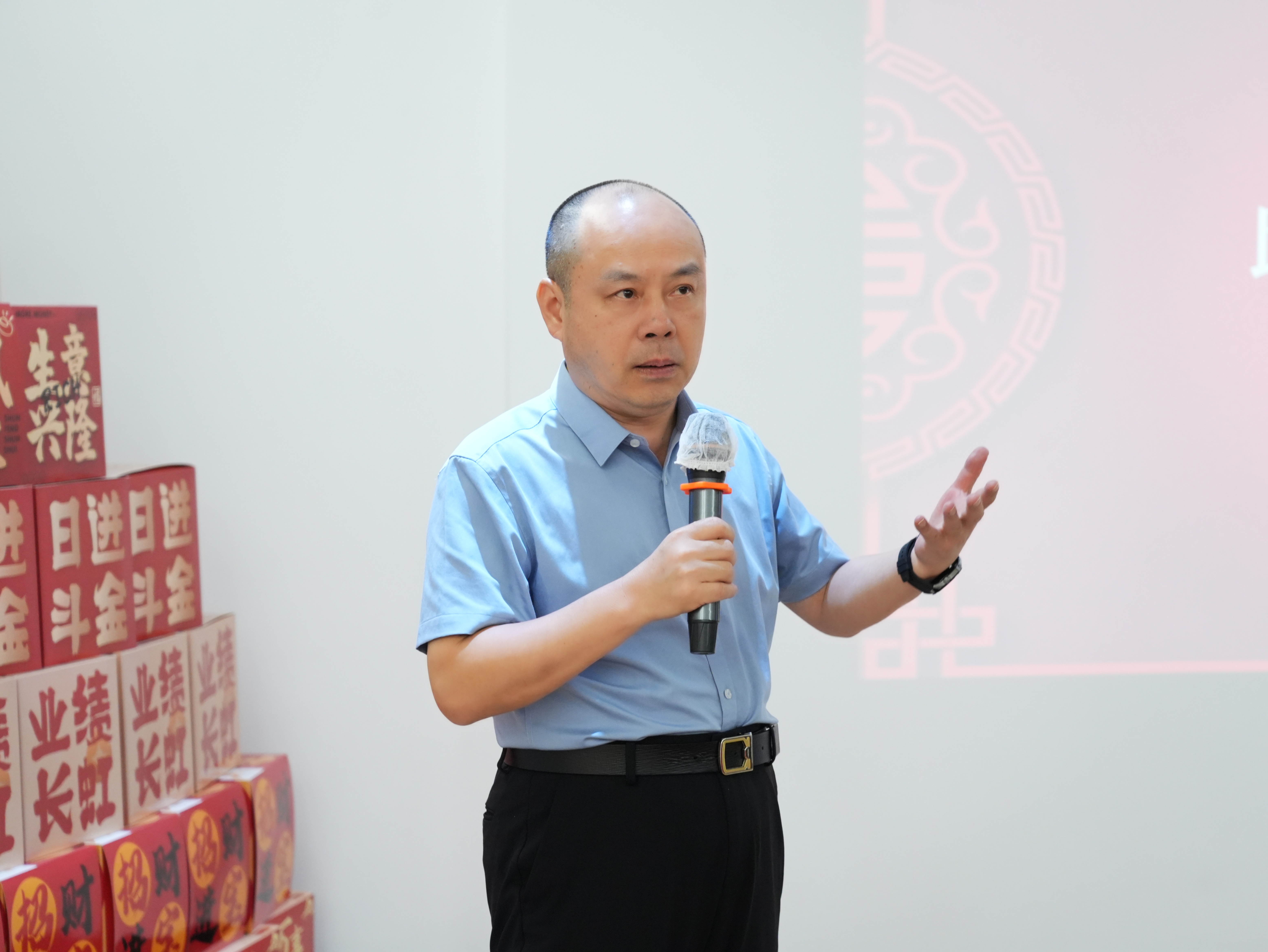 DSC00221_副本.jpg